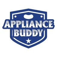 Appliance Buddy/Mover - Appliance Slider for Ultimate Floor Protection -  Premium Moving Mat for Tile Floors and Hardwood Floors - Glides Easy and